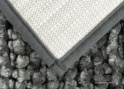 ELLA MICRO tmavě šedá