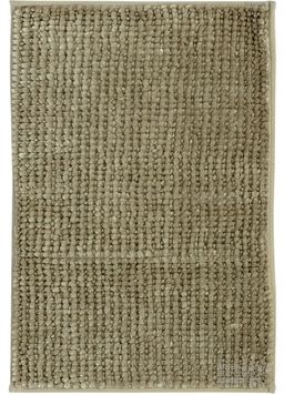 ELLA MICRO tmavo béžová