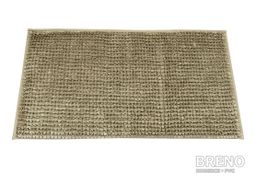 ELLA MICRO tmavo béžová