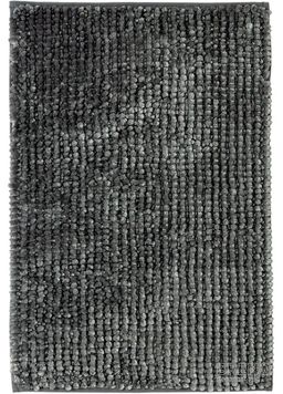 ELLA MICRO tmavo sivá