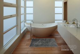 ELLA MICRO tmavo sivá