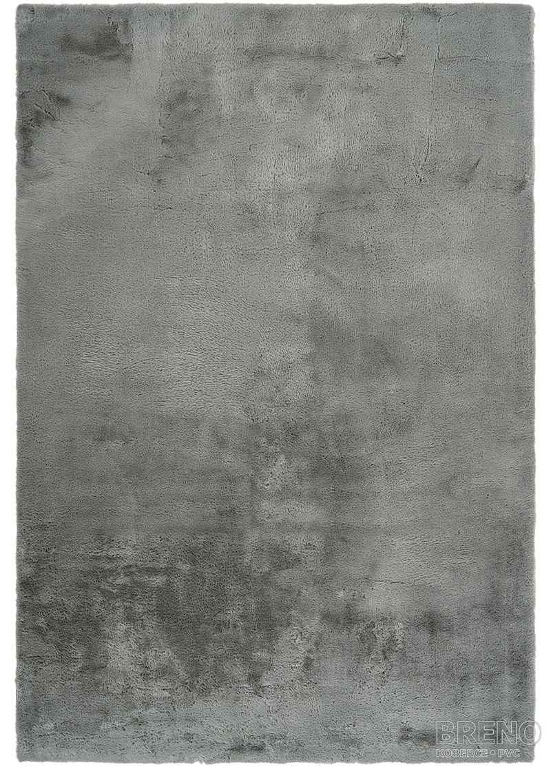 Kusový koberec EMOTION 500/Pastel Green