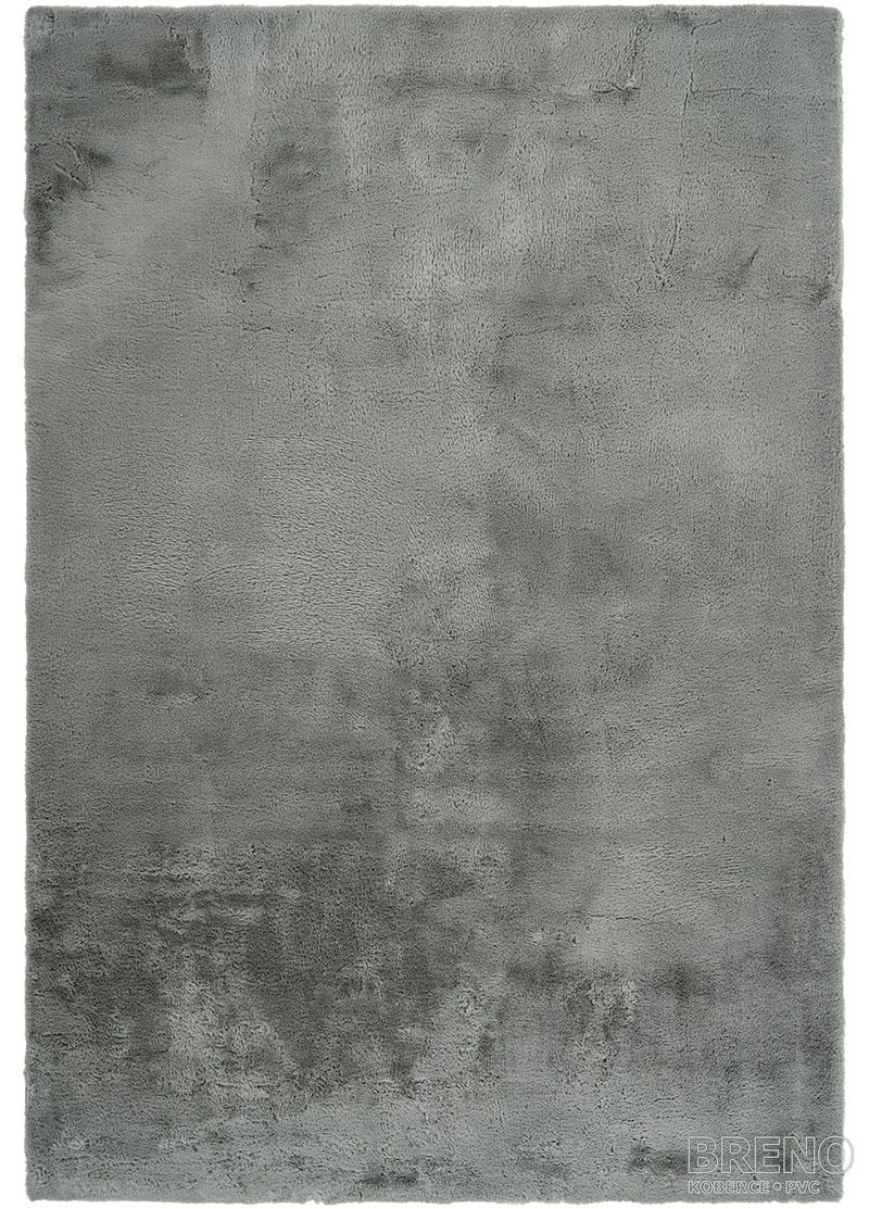 Kusový koberec EMOTION 500/Pastel Green