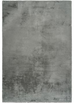 EMOTION 500/Pastel Green