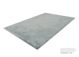 EMOTION 500/Pastel Green