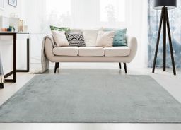 EMOTION 500/Pastel Green