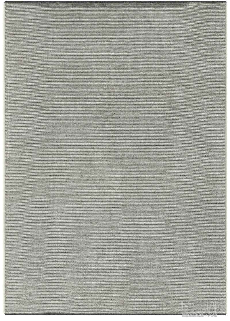 Kusový koberec EN VOGUE 400/cream