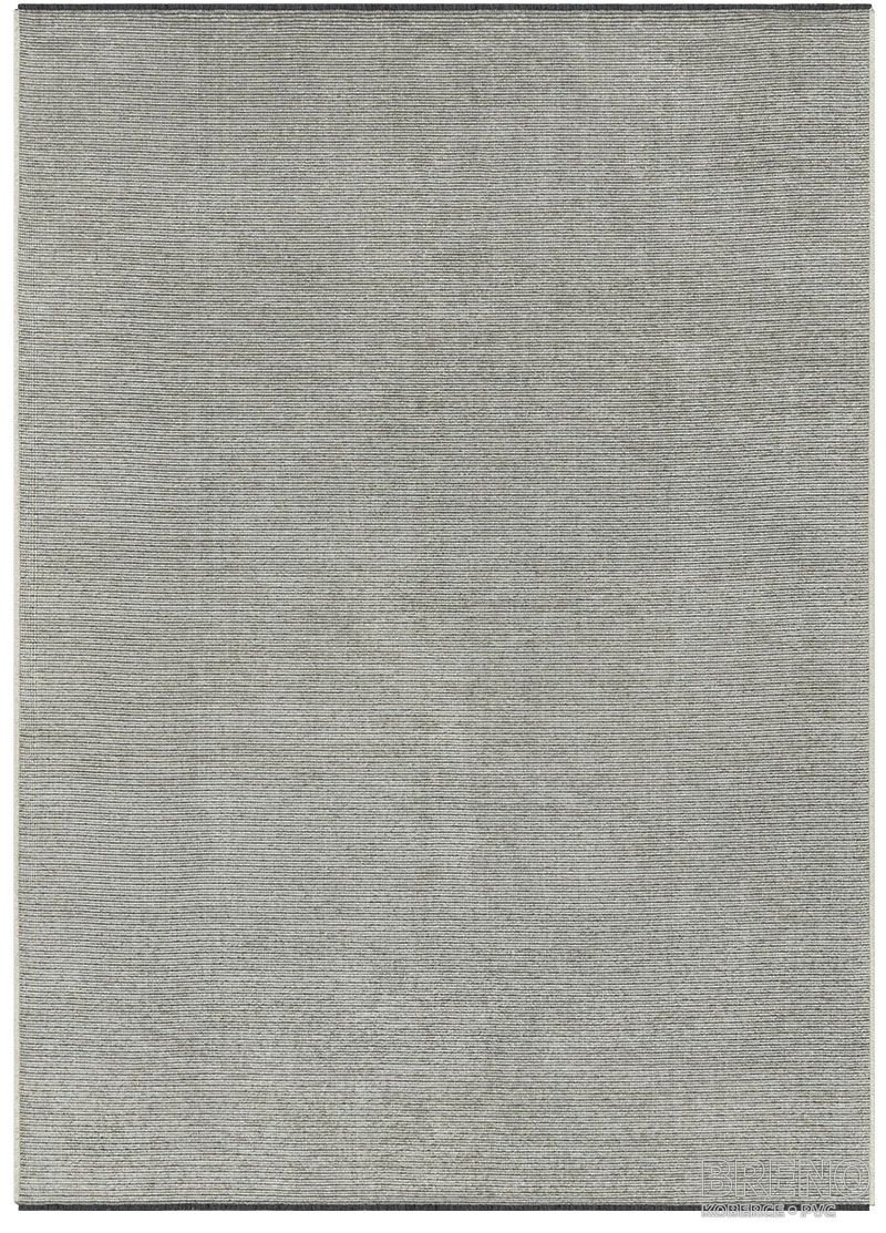 Kusový koberec EN VOGUE 400/cream