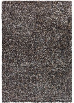 ENJOY SHAGGY 4500 Taupe