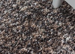 ENJOY SHAGGY 4500 Taupe