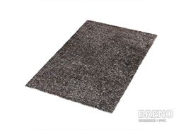 ENJOY SHAGGY 4500 Taupe