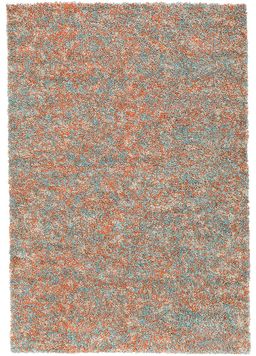 ENJOY SHAGGY 4500 Terra