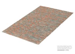 ENJOY SHAGGY 4500 Terra