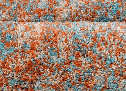 ENJOY SHAGGY 4500 Terra