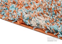 ENJOY SHAGGY 4500 Terra