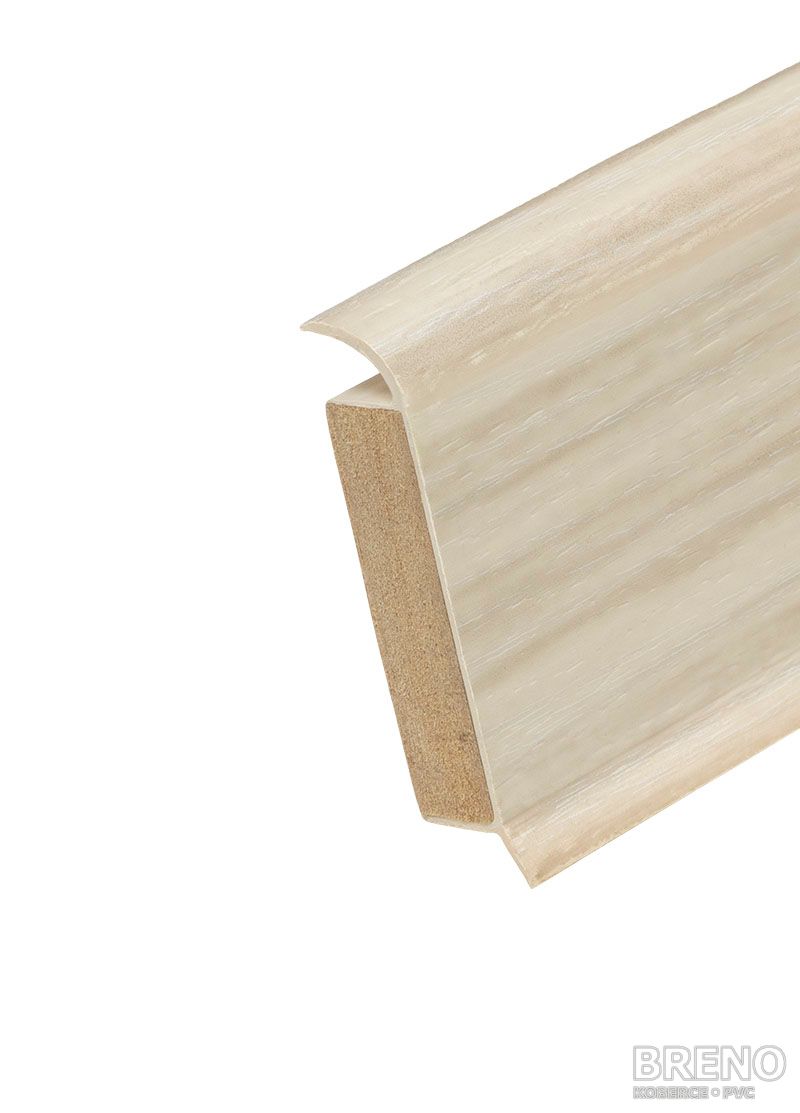 EP60/13 FLEX LIFE 5107234 2330 (W330) jasan bílý