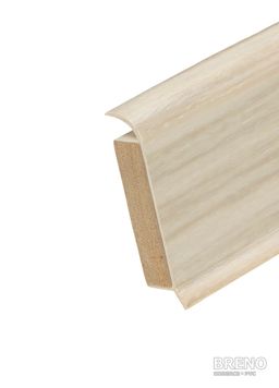 EP60/13 FLEX LIFE 5107234 2330 (W330) jasan bílý