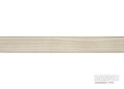 EP60/13 FLEX LIFE 5107234 2330 (W330) jasan bílý