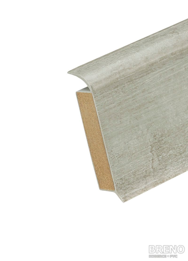 EP60/13 FLEX LIFE 5107276 2406 (W406) lorenzo