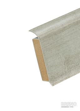 EP60/13 FLEX LIFE 5107276 2406 (W406) lorenzo