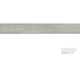 EP60/13 FLEX LIFE 5107276 2406 (W406) lorenzo