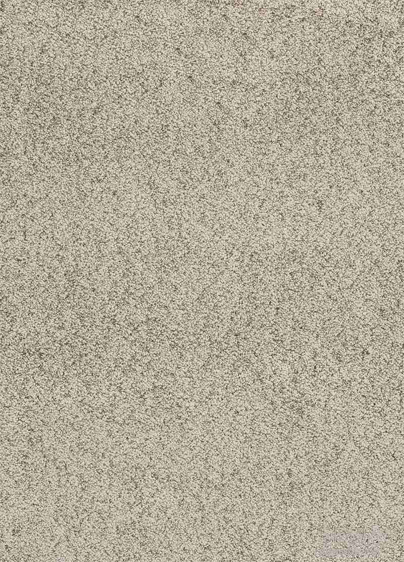 Metrážový koberec EQUATOR 20