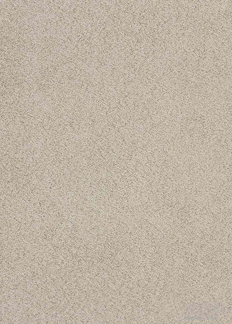 Metrážny koberec EQUATOR 37