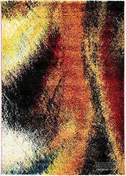 ESPO (ESPRIT) 300/rainbow