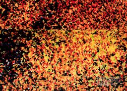 ESPO (ESPRIT) 300/rainbow