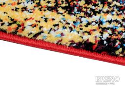 ESPO (ESPRIT) 300/rainbow