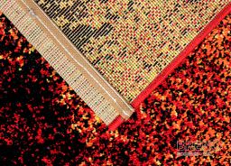 ESPO (ESPRIT) 300/rainbow