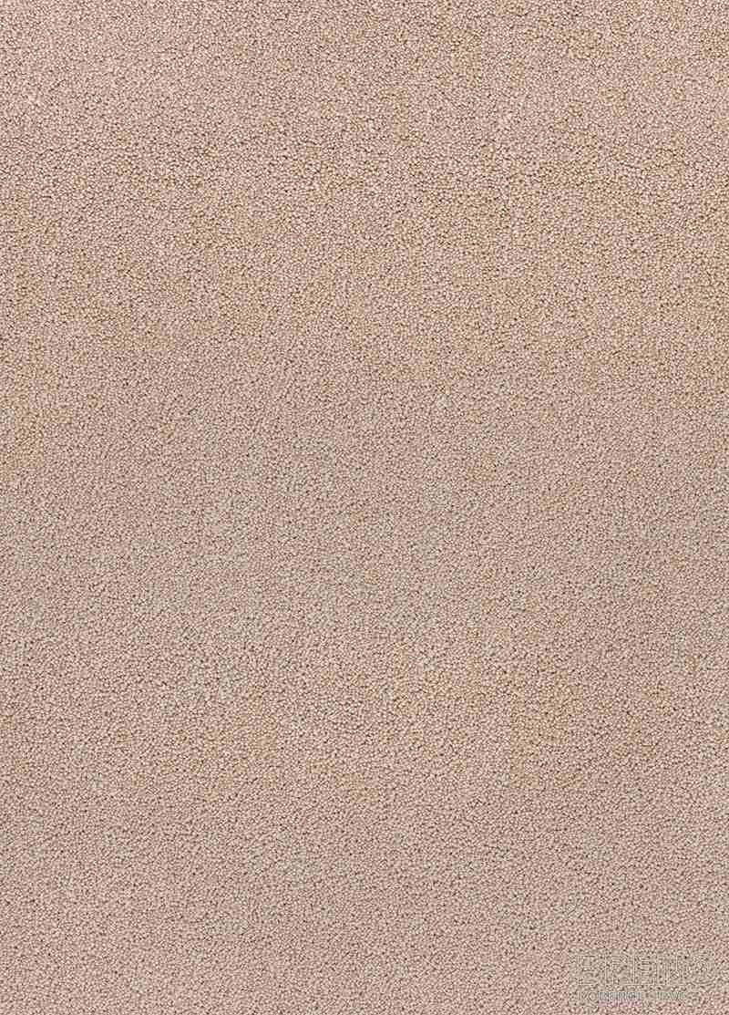 Metrážový koberec ETERNITY-SPECIAL 12