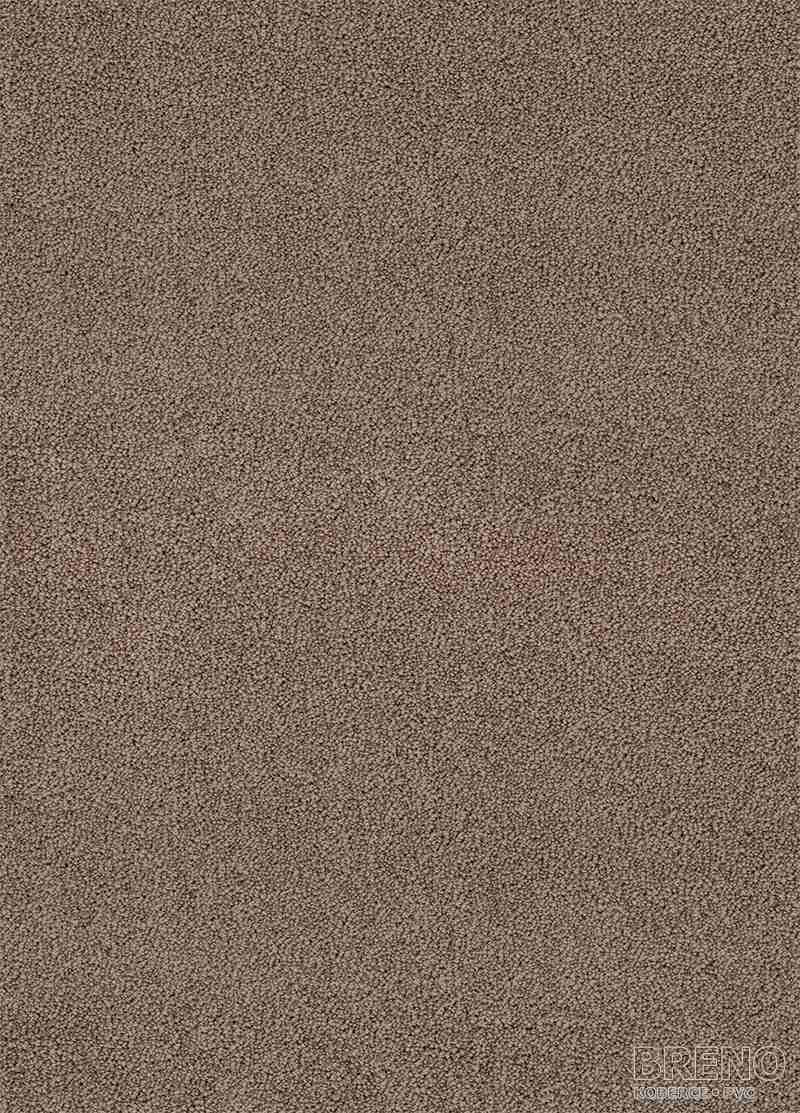 Metrážny koberec ETERNITY-SPECIAL 92