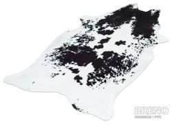 ETOSHA 4114 Black