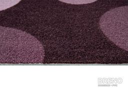 EXPO NEW 19 fialový