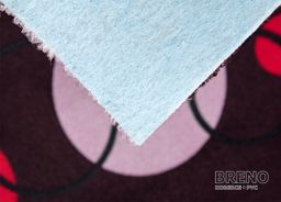 EXPO NEW 19 fialový