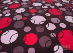 EXPO NEW 19 fialový