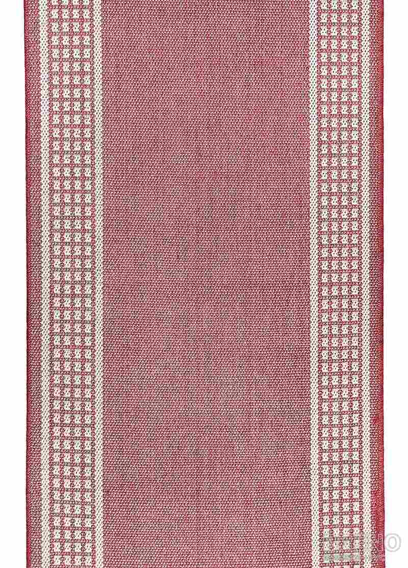 EXPRESS FOAM 537/O44R