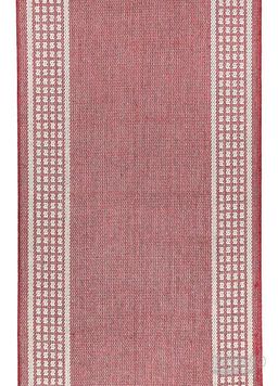 EXPRESS FOAM 537/O44R