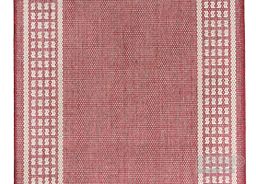 EXPRESS FOAM 537/O44R