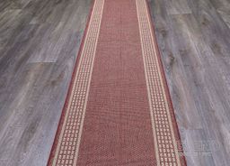 EXPRESS FOAM 537/O44R