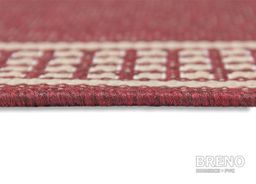 EXPRESS FOAM 537/O44R