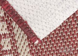 EXPRESS FOAM 537/O44R