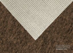 EXTREME 293 tmavě hnědý