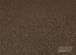 EXTREME 293 tmavě hnědý