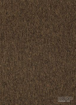 EXTREME 293 tmavohnedý