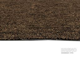 EXTREME 293 tmavohnedý