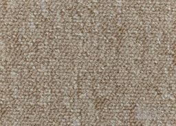 EXTREME 70 béžový