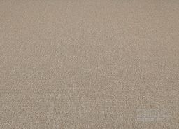 EXTREME 70 béžový