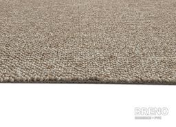 EXTREME 70 béžový